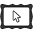 Icon of program: Clickjacking Test
