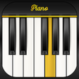 Piano Simulator: Play Along