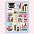 程序图标：Tidy Puzzle Satisfying Re…