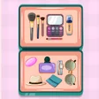 Ikona programu: Tidy Puzzle Satisfying Re…