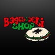Ikon program: Bagel  Deli Shop
