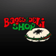 Bagel  Deli Shop