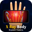 أيقونة البرنامج: X Ray Mobile v.2.0