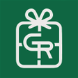 أيقونة البرنامج: Game Rewards - Earn Game …