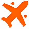 Icon of program: Planner Plane