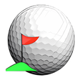 Icona del programma: GL Golf
