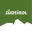 プログラムのアイコン：Outdoor Südtirol