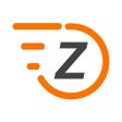 프로그램 아이콘: Zoom Courier