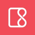 Icona del programma: Bingeit
