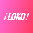 Icon of program: LOKO швидка доставка їжі