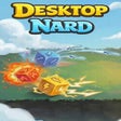 Symbol des Programms: Desktop Nard