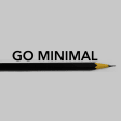 Go Minimal EMUI 9  EMUI 9.1 T