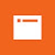 프로그램 아이콘: Etsy Disable New Tabs