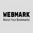 Icon of program: WebMark