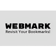 WebMark