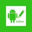 程序图标：TM Washapp GBVersion 2023