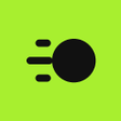 프로그램 아이콘: MotionLab: AI Photo Edito…