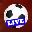 プログラムのアイコン：ياسين tv - مباريات اليوم …