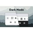 Dark Mode for Chrome