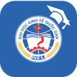 Icon of program: NEU APP STUDENT