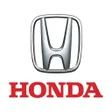 プログラムのアイコン：Honda DDCB Photo App