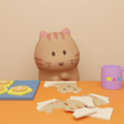 プログラムのアイコン：Escape Game Collection 2