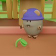 Ikona programu: Escape Game Collection 2
