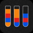Water Sort Puzzle 2021 icon