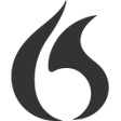 Icon of program: Dragon (DMO, DMD, DPA, DL…