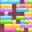 Programikonen: Block Evolve: Happy Grid