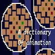 Ikon program: DictAnim