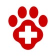 Ikona programu: Animal Help Now