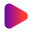 Icon of program: Смотри Радио smotri radio…