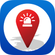 Ikona programu: Emergency Ready App