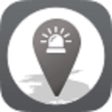 ไอคอนของโปรแกรม: Emergency Ready App