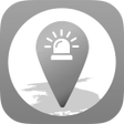 程序图标：Emergency Ready App