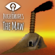 Icon of program: Little Nightmares : The M…
