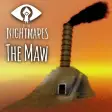 Little Nightmares : The Maw