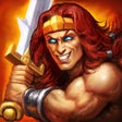 Icon of program: Dark Quest 2