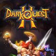 أيقونة البرنامج: Dark Quest 2