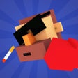 Ícone do programa: Punch Boss - Whack the bu…