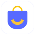 Иконка программы: DealCart - Grocery Applic…