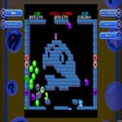 Ícone do programa: Bubble Bobble 4 Friends: …