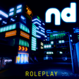 Ícone do programa: Neon District RP