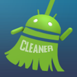 Ikona programu: EvoClean - Cleaner  Boost…