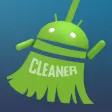 EvoClean - Cleaner  Booster
