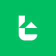 プログラムのアイコン：TamAI