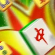Ícone do programa: JIlAcee Mahjong Soul