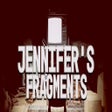 Icon of program: Jennifer's Fragments