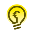 Icon of program: PVPCApp - Precios Luz